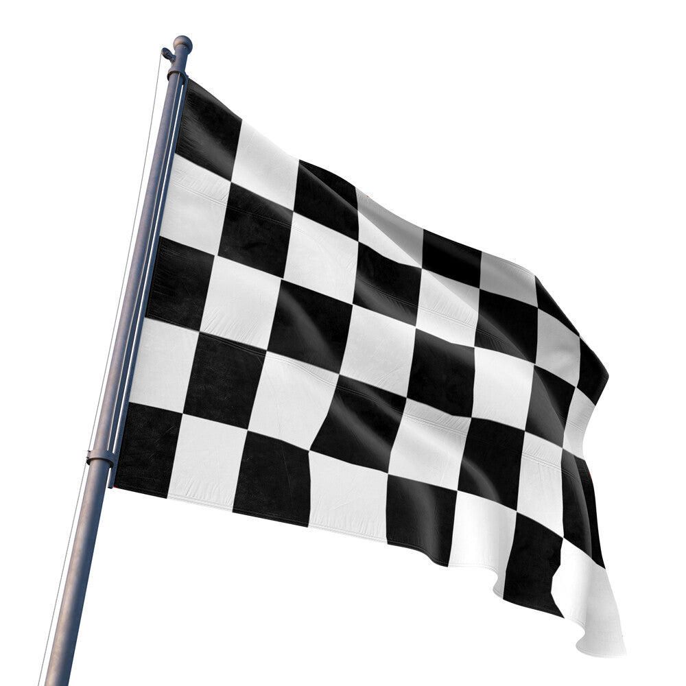 Race Insight (Digital)